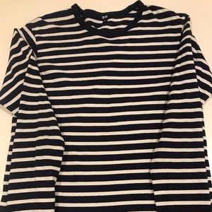 Men's sweaters Uniqlo size Large